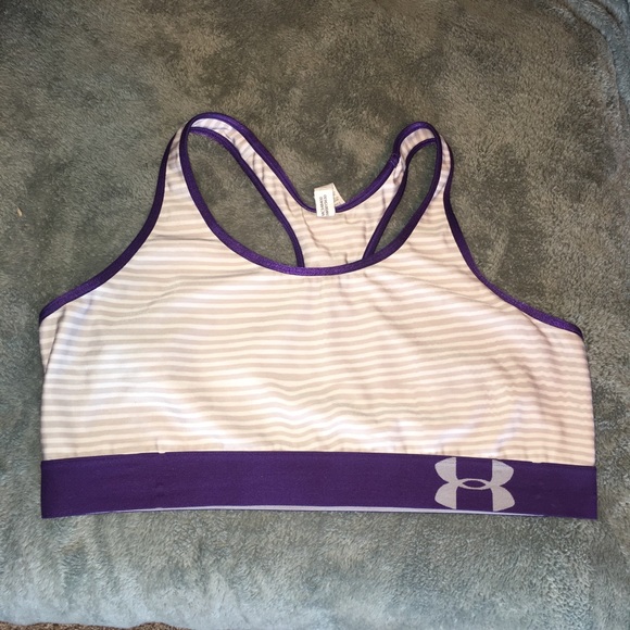 Under Armour Other - XL Under Armour sports bra
